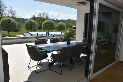 9-Zimmer-Immobilie kaufen in Leibnitz – 260 m², € 1.290.000 – Bild 7 von 30
