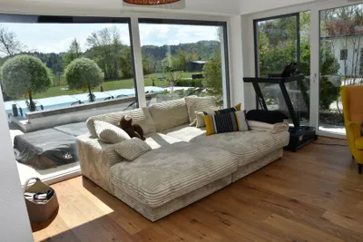 9-Zimmer-Immobilie kaufen in Leibnitz – 260 m², € 1.290.000 – Bild 8 von 30