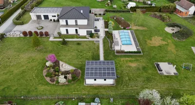 9-Zimmer-Immobilie kaufen in Leibnitz – 260 m², € 1.290.000 – Bild 27 von 30