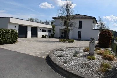 9-Zimmer-Immobilie kaufen in Leibnitz – 260 m², € 1.290.000 – Bild 26 von 30