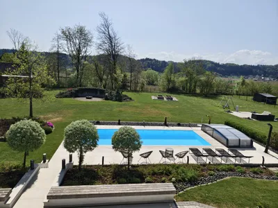 9-Zimmer-Immobilie kaufen in Leibnitz – 260 m², € 1.290.000 – Bild 3 von 30