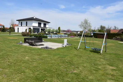 9-Zimmer-Immobilie kaufen in Leibnitz – 260 m², € 1.290.000 – Bild 25 von 30