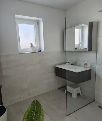 9-Zimmer-Immobilie kaufen in Leibnitz – 260 m², € 1.290.000 – Bild 17 von 30
