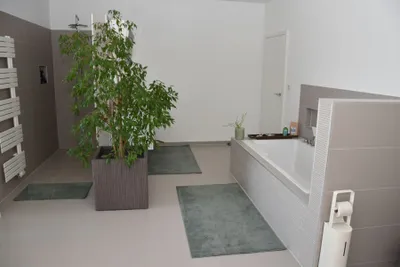 9-Zimmer-Immobilie kaufen in Leibnitz – 260 m², € 1.290.000 – Bild 14 von 30
