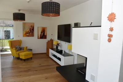 9-Zimmer-Immobilie kaufen in Leibnitz – 260 m², € 1.290.000 – Bild 9 von 30