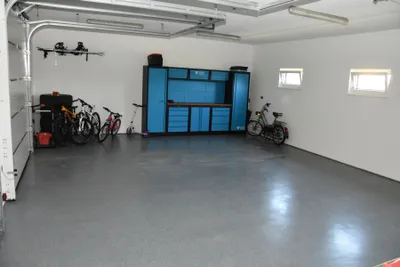 9-Zimmer-Immobilie kaufen in Leibnitz – 260 m², € 1.290.000 – Bild 18 von 30