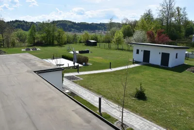 9-Zimmer-Immobilie kaufen in Leibnitz – 260 m², € 1.290.000 – Bild 22 von 30