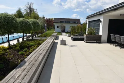 9-Zimmer-Immobilie kaufen in Leibnitz – 260 m², € 1.290.000 – Bild 23 von 30