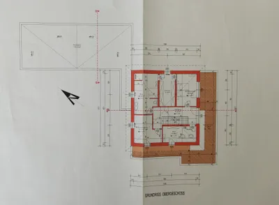 9-Zimmer-Immobilie kaufen in Leibnitz – 260 m², € 1.290.000 – Bild 29 von 30