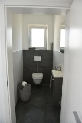 9-Zimmer-Immobilie kaufen in Leibnitz – 260 m², € 1.290.000 – Bild 15 von 30