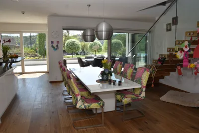 9-Zimmer-Immobilie kaufen in Leibnitz – 260 m², € 1.290.000 – Bild 6 von 30