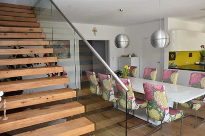 9-Zimmer-Immobilie kaufen in Leibnitz – 260 m², € 1.290.000 – Bild 11 von 30