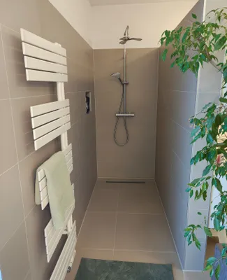 9-Zimmer-Immobilie kaufen in Leibnitz – 260 m², € 1.290.000 – Bild 16 von 30