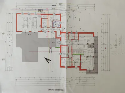9-Zimmer-Immobilie kaufen in Leibnitz – 260 m², € 1.290.000 – Bild 28 von 30