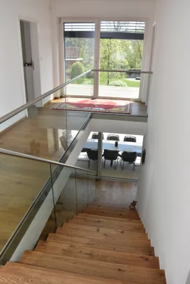 9-Zimmer-Immobilie kaufen in Leibnitz – 260 m², € 1.290.000 – Bild 12 von 30