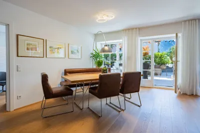 5-Zimmer-Wohnung kaufen in Salzburg Stadt – 139 m², € 1.099.000 – Bild 3 von 6