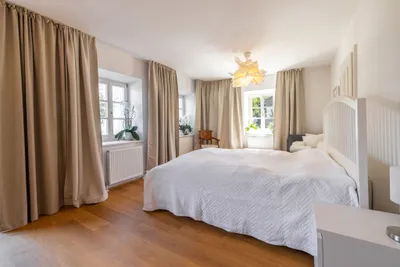 5-Zimmer-Wohnung kaufen in Salzburg Stadt – 139 m², € 1.099.000 – Bild 5 von 6