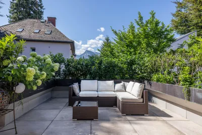 5-Zimmer-Wohnung kaufen in Salzburg Stadt – 139 m², € 1.099.000 – Bild 2 von 6