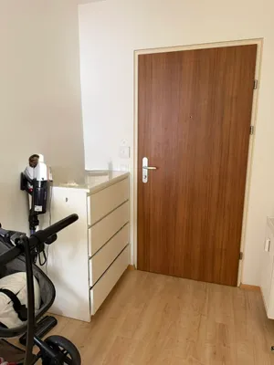 Wohnung – Bild 3
