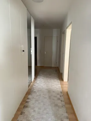 Wohnung – Bild 2