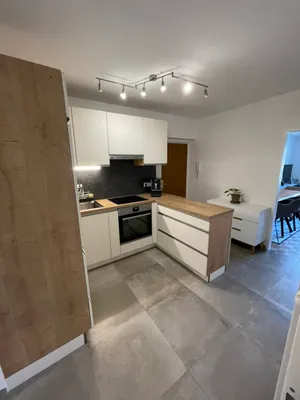 2-Zimmer-Wohnung mieten in Neunkirchen – 56 m², € 770 – Bild 6 von 12