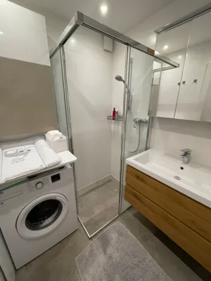 2-Zimmer-Wohnung mieten in Neunkirchen – 56 m², € 770 – Bild 11 von 12