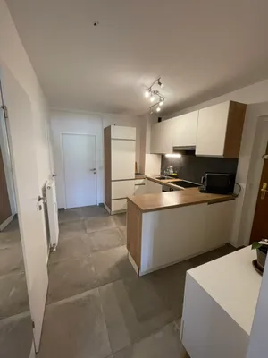 2-Zimmer-Wohnung mieten in Neunkirchen – 56 m², € 770 – Bild 5 von 12