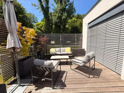 3-Zimmer-Wohnung kaufen in Graz – 80 m², € 550.000 – Bild 22 von 29