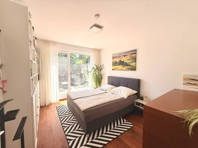 3-Zimmer-Wohnung kaufen in Graz – 80 m², € 550.000 – Bild 16 von 29