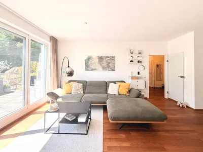 3-Zimmer-Wohnung kaufen in Graz – 80 m², € 550.000 – Bild 4 von 29