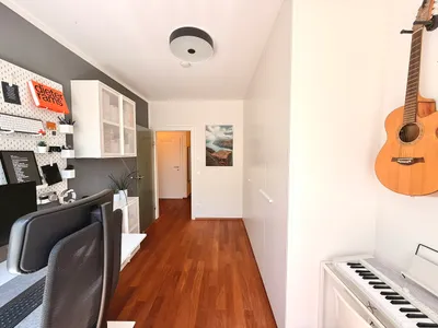 3-Zimmer-Wohnung kaufen in Graz – 80 m², € 550.000 – Bild 13 von 29