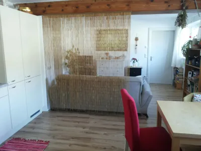 2-Zimmer-Wohnung mieten in Salzburg-Umgebung – 55 m², € 770 – Bild 2 von 7