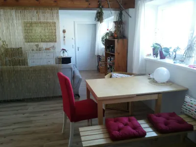 2-Zimmer-Wohnung mieten in Salzburg-Umgebung – 55 m², € 770 – Bild 3 von 7