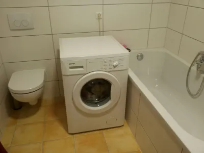 2-Zimmer-Wohnung mieten in Salzburg-Umgebung – 55 m², € 770 – Bild 6 von 7