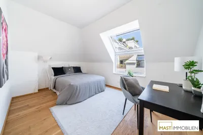 3-Zimmer-Haus kaufen in Wien – 100,04 m², € 569.000 – Bild 6 von 21