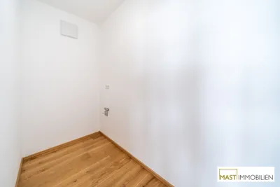 3-Zimmer-Haus kaufen in Wien – 100,04 m², € 569.000 – Bild 15 von 21