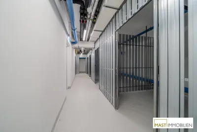 3-Zimmer-Haus kaufen in Wien – 100,04 m², € 569.000 – Bild 16 von 21