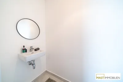 3-Zimmer-Haus kaufen in Wien – 100,04 m², € 569.000 – Bild 13 von 21