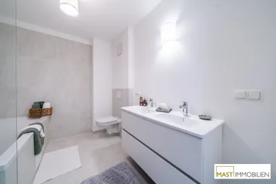 3-Zimmer-Haus kaufen in Wien – 100,04 m², € 569.000 – Bild 11 von 21