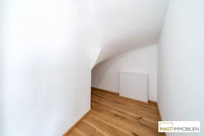 3-Zimmer-Haus kaufen in Wien – 100,04 m², € 569.000 – Bild 14 von 21