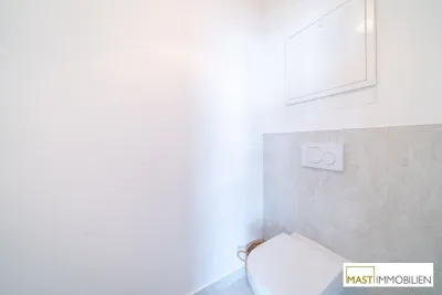 3-Zimmer-Haus kaufen in Wien – 100,04 m², € 569.000 – Bild 12 von 21