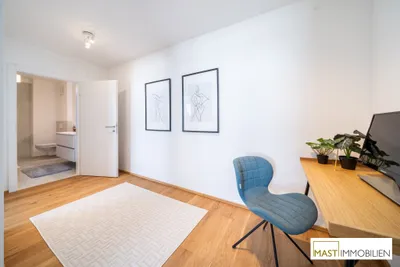 3-Zimmer-Haus kaufen in Wien – 100,04 m², € 569.000 – Bild 9 von 21