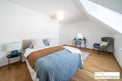 3-Zimmer-Haus kaufen in Wien – 100,04 m², € 569.000 – Bild 7 von 21