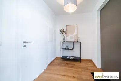 3-Zimmer-Haus kaufen in Wien – 100,04 m², € 569.000 – Bild 5 von 21