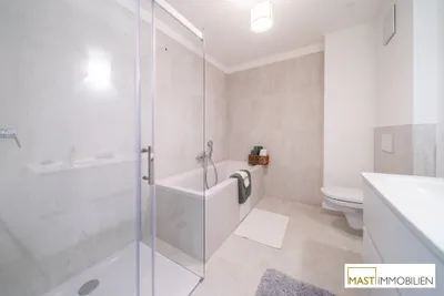 3-Zimmer-Haus kaufen in Wien – 100,04 m², € 569.000 – Bild 10 von 21