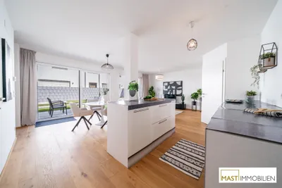 3-Zimmer-Haus kaufen in Wien – 100,04 m², € 569.000 – Bild 4 von 21