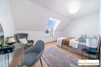 3-Zimmer-Haus kaufen in Wien – 100,04 m², € 569.000 – Bild 8 von 21