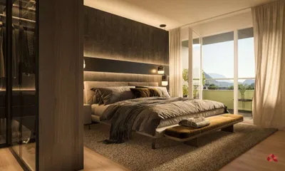 4-Zimmer-Wohnung kaufen in Kufstein – 93,96 m², € 699.000 – Bild 4 von 8
