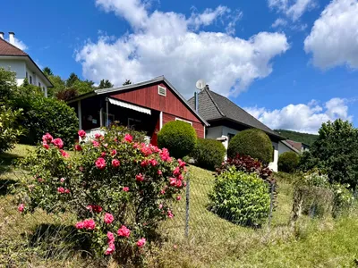 Haus kaufen in Krems Land – 110 m², € 180.000 – Bild 1 von 31