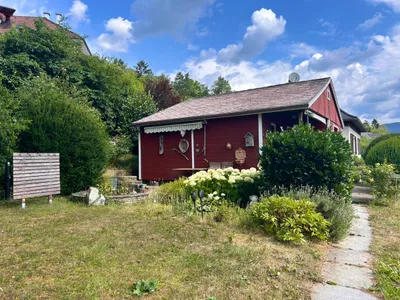 Haus kaufen in Krems Land – 110 m², € 180.000 – Bild 3 von 31